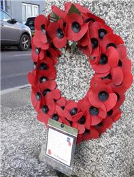 Remembrance Day